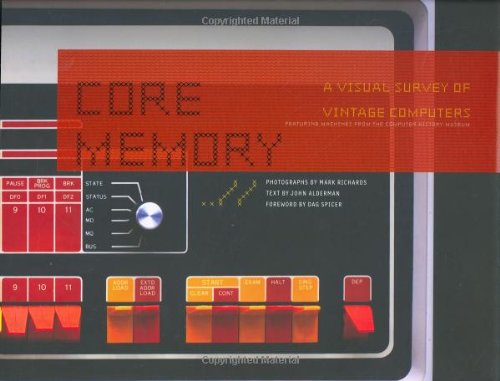 Core Memory