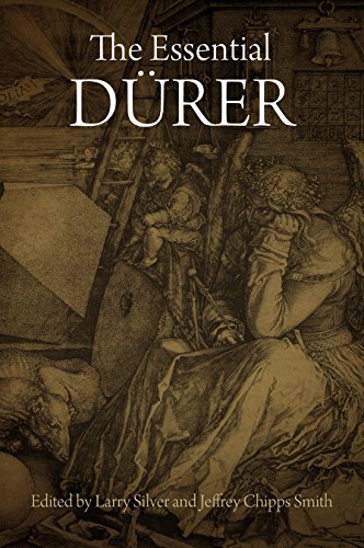 Dürer