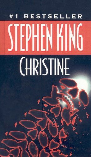 Christine