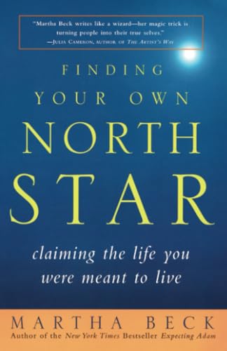 Finding Your Own North Star
