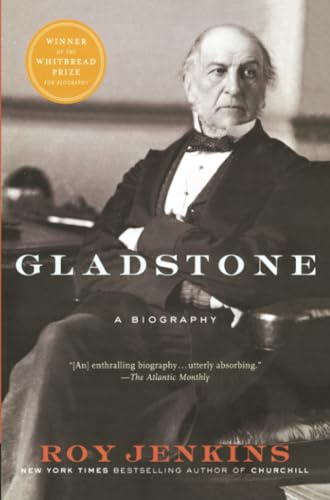 Gladstone
