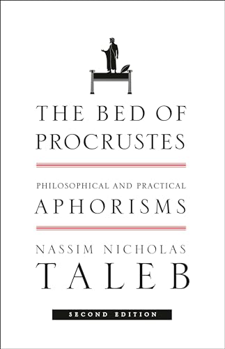 The Bed of Procrustes