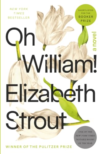 Oh William!