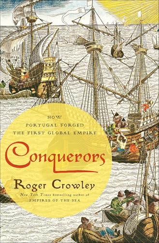 Conquerors