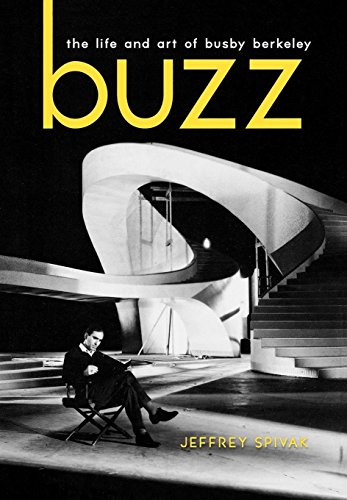 Buzz