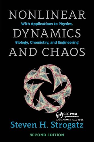 A text book of Engineering Chemistry book cover