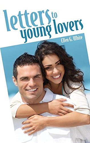 Read Letters to Young Lovers