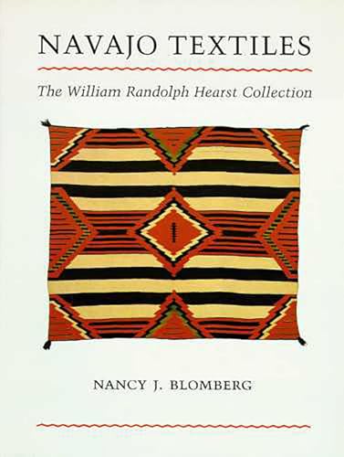 Navajo Textiles