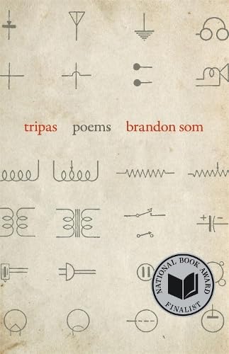 Read Tripas: Poems