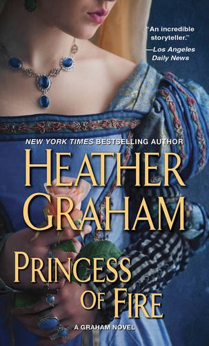 Read Ransom (The Reverence Trilogy)