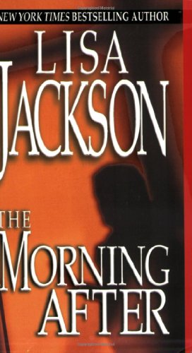 Read The Morning After (Savannah, #2)