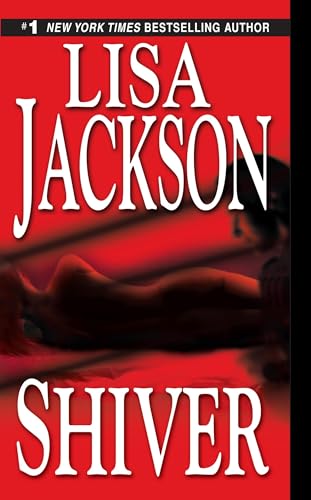 Read Ransom (The Reverence Trilogy)
