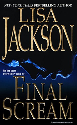 Read Final Scream