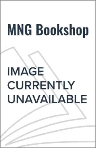 Probability Theory (Courant Lecture Notes)