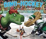 Dino Hockey Dino Sports