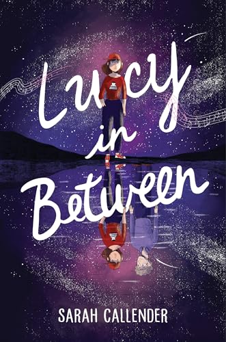 Lucy in Between