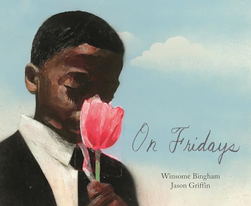 On Fridays
