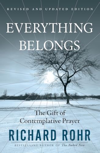 Everything Belongs