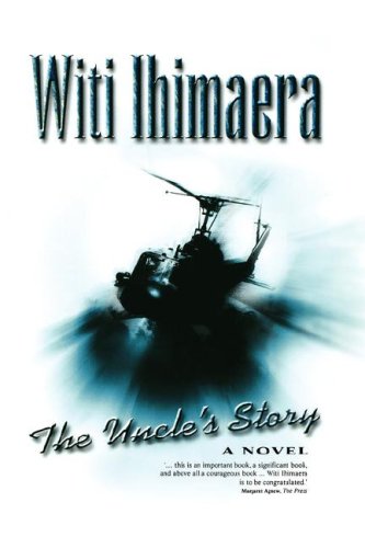 Read The Uncle's Story