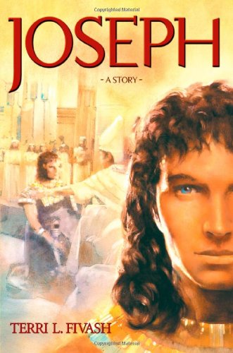 Read Joseph