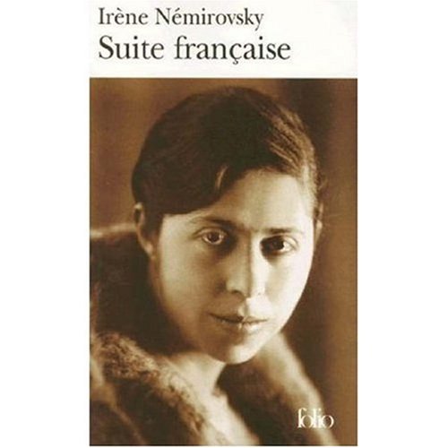 Suite Française