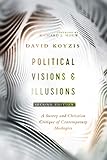 Political Visions & Illusions