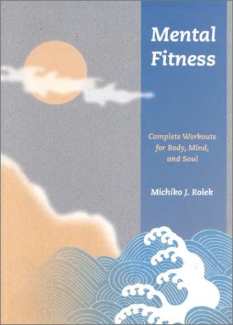 Mental Fitness