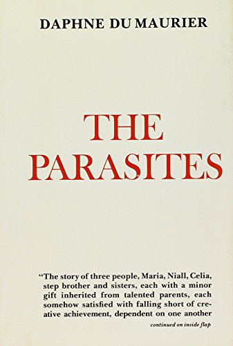 The Parasites