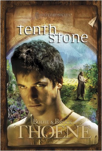 Read Ransom (The Reverence Trilogy)