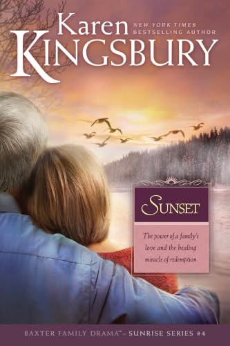 Read Ransom (The Reverence Trilogy)