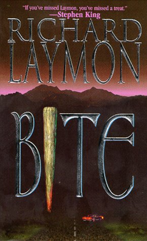 Read Ransom (The Reverence Trilogy)