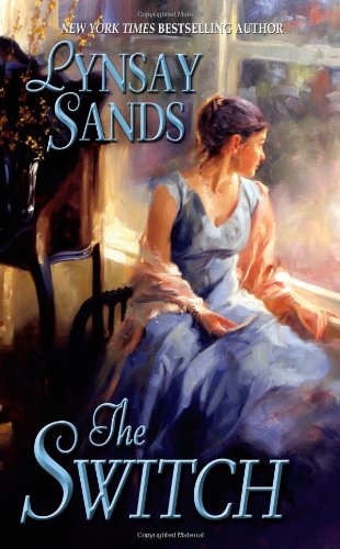 Read Ransom (The Reverence Trilogy)
