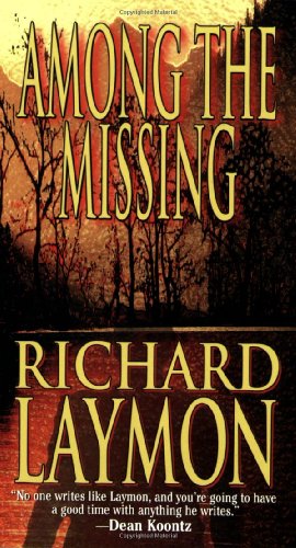 Read Ransom (The Reverence Trilogy)
