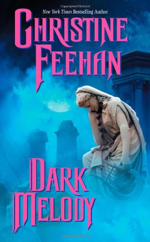 Read Dark Melody (Dark, #10)