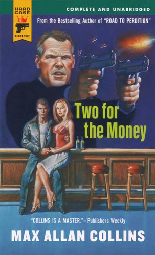 Read Two for the Money