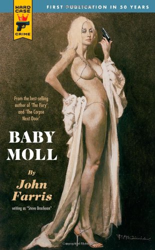 Read Baby Moll