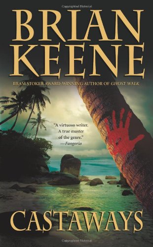 Read Ransom (The Reverence Trilogy)