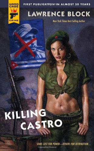 Read Killing Castro