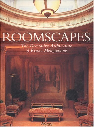 Roomscapes