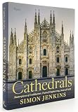 Cathedrals Masterpieces Of Architecture Feats Of Engineering