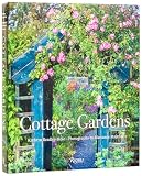 Cottage Gardens Creating Year Round Beauty With Flowers Herb