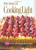 The Best Of Cooking Light Over 500 Of Our All Time Greatest