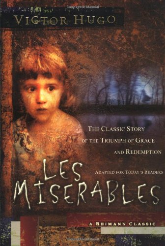 Read Les Miserables