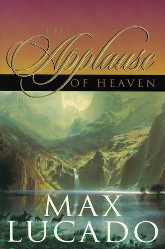 Read Ransom (The Reverence Trilogy)