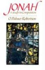 Read Ransom (The Reverence Trilogy)