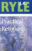 Read Practical Religion