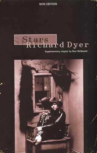 Stars