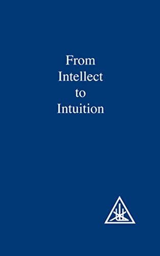Read From Intellect to Intuition