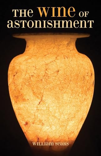 Read The Wine of Astonishment