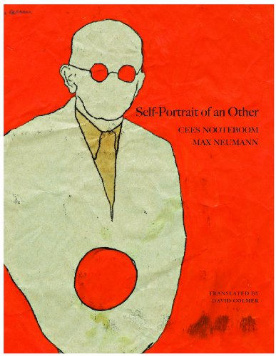 Read Self-Portrait of an Other: Dreams of the Island and the Old City